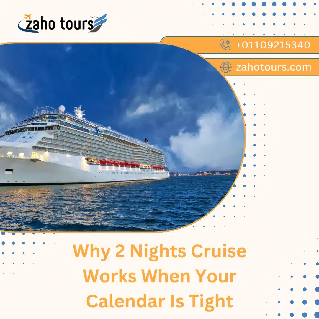 Aswan to Luxor Cruise 2 Nights – Fast-Track Highlights, Smooth Planning Aswan to Luxor Cruise 2 Nights