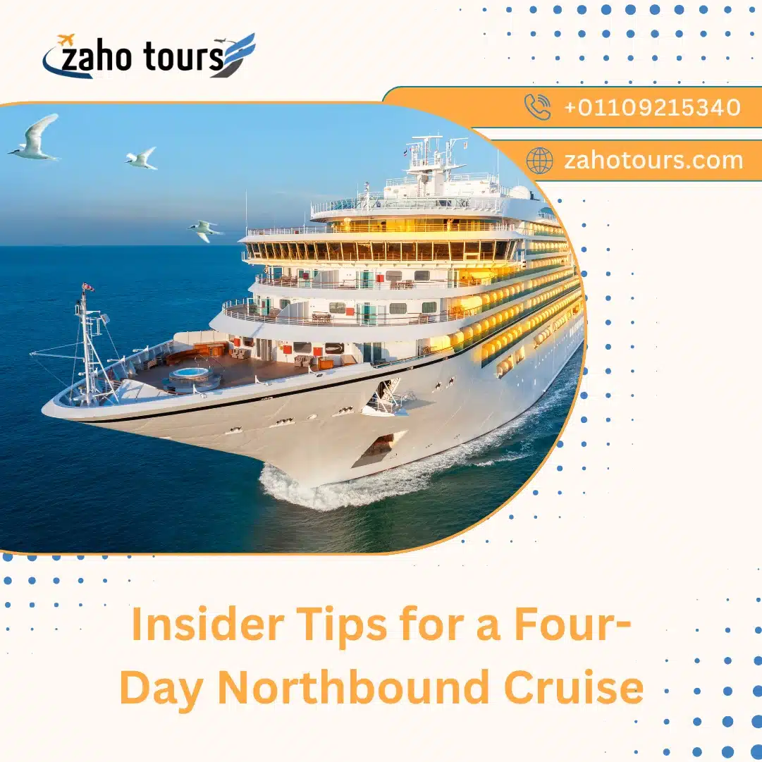 Aswan to Luxor Cruise 4 Days – Calm Starts, Iconic Finish Aswan to Luxor Cruise 4 Days