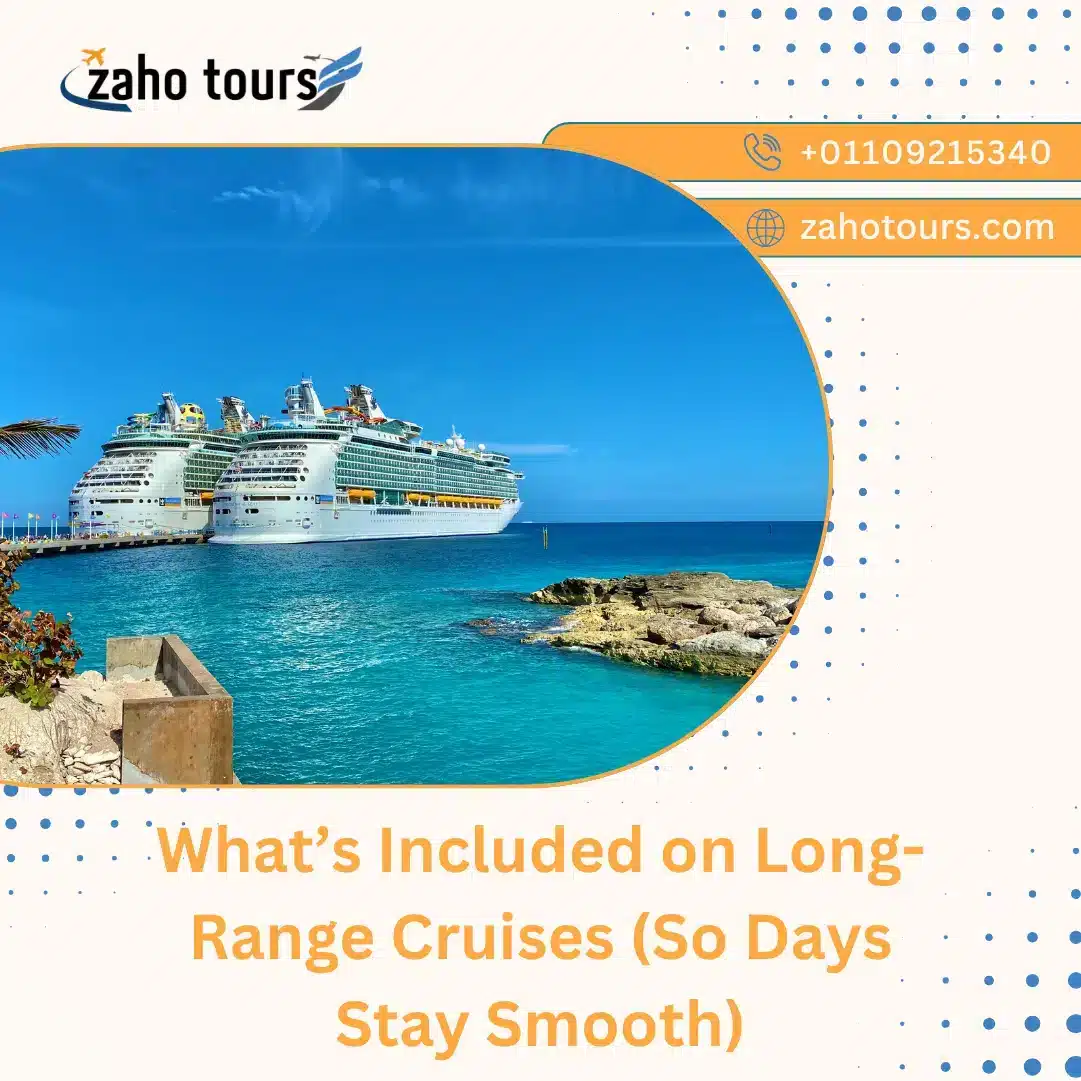 Luxor to Aswan Nile Cruise