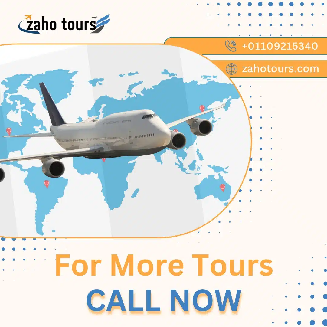 https://bit.ly/4mFqNiv Best Time for Nile Cruise Luxor Aswan